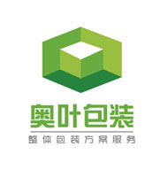 關(guān)于舉辦“2020中國(guó)包裝容器展”的通知